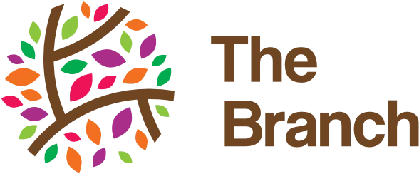 The Branch